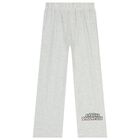 Girls Grey Gabby's Dollhouse Pyjamas, 1, hi-res